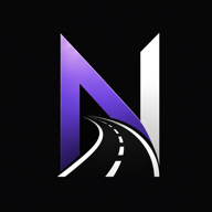 NVAIX VTC