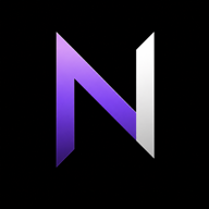 NVAIX